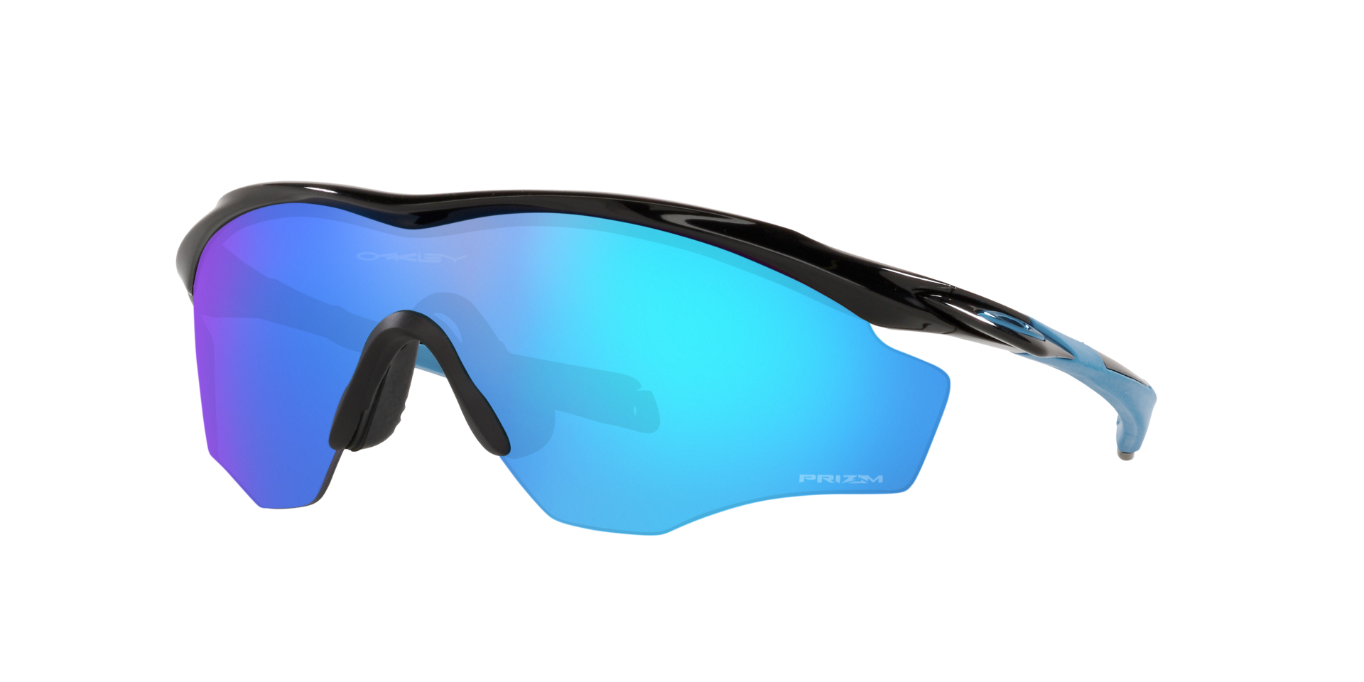 Image of M2 XL